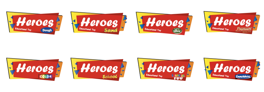 heroes-logolar-1
