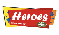 heroes-natural
